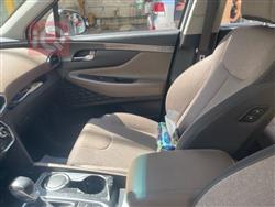 هیوندای سەنتافی